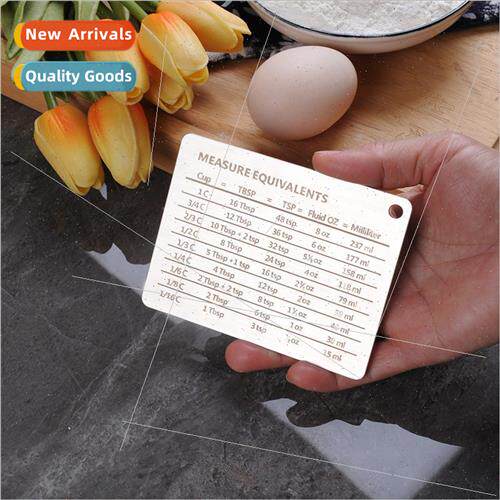 304 scale plate refrigerator sticker baking un con table mea