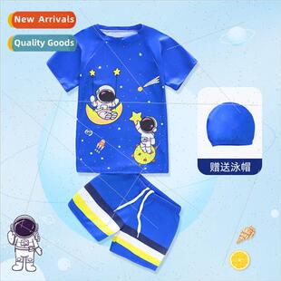 children old years boys spl Childrens small swimsus