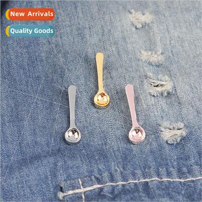 Japan Korea fashion cartoon cute coffee cup utensils measuri