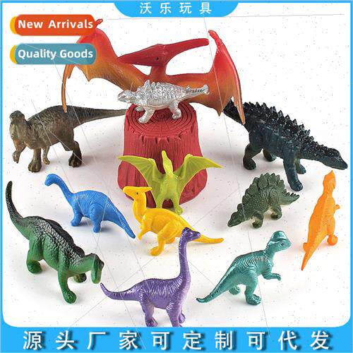 Ancient times behemoth dinosaur primive man savage solid mod