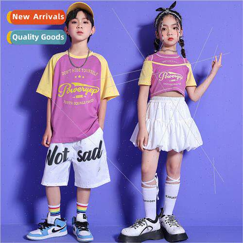 June 1 childrens cheerleading permance clothing girls jazz d