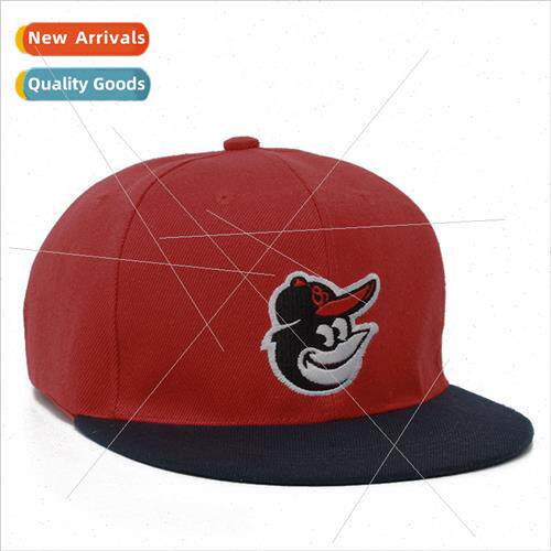 Korea  spring summer set dance sun hat son men women casual