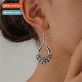 retro bohemian hollow Europe irregular versatile