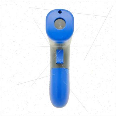 DT6685 gun tachometer -contact digal tachometer tachometer e