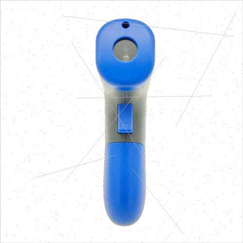 DT6685 gun tachometer -contact digal tachometer tachometer e