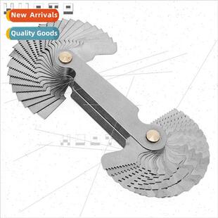 Fractional OnePCS Metric Gauge Degree Thread