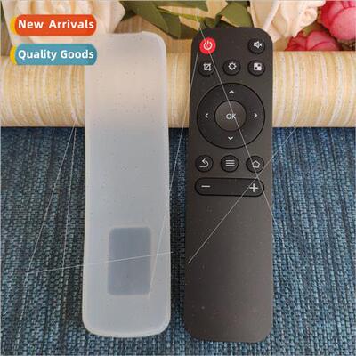 Polaroid Z4x Remote Control Protective Case Projector Remote