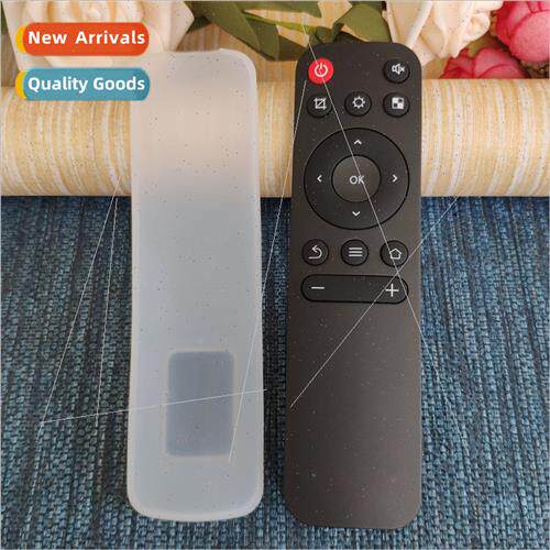 Polaroid Z4x Remote Control Protective Case Projector Remote