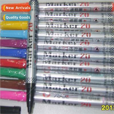 Ings quick-drying pen al Ings ACE NO.20 Eco-friendly quick-d