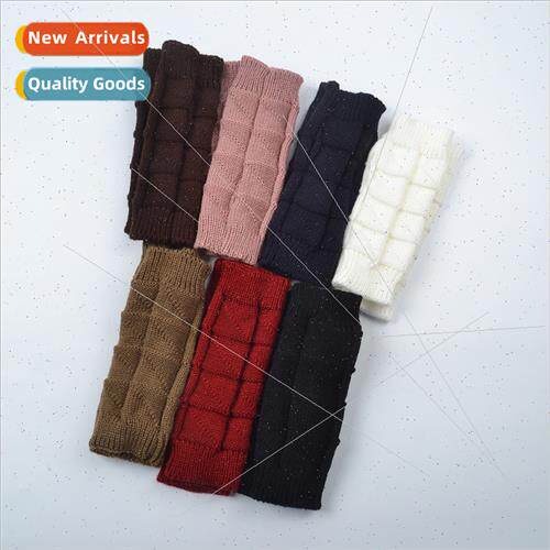 Yishang fall winter outdoor cycling warm windprosleeve Korea