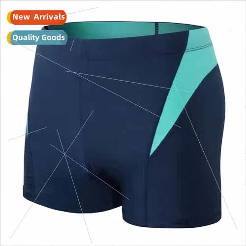 2023 Creative Mens Swimming Shorts Outdoor Sports Swimming S