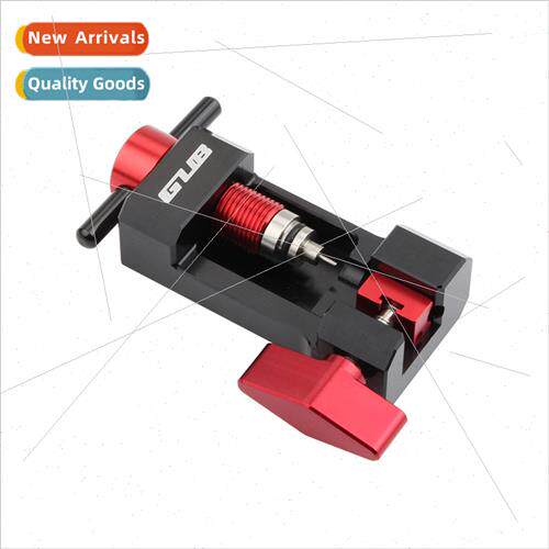 Bicycle Oil Needle Press-in Tool Oil Brake Top-In Tool Five