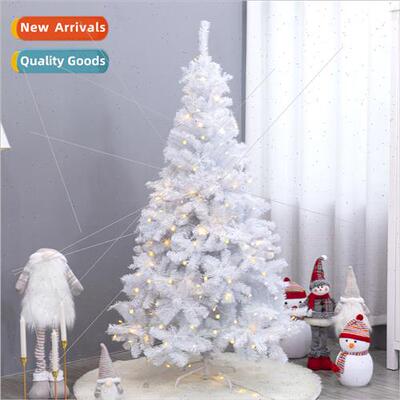 1.2/1.5 meter whe christmas e package encrypted led luminous