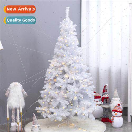 1.2/1.5 meter whe christmas e package encrypted led luminous