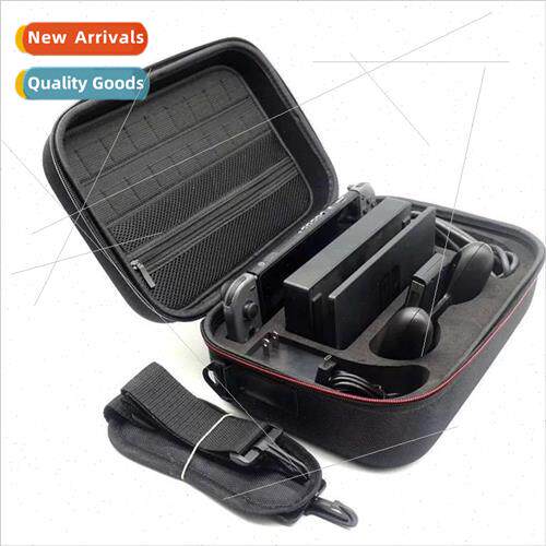 swch console bag swch game console bag swch bag NS console b