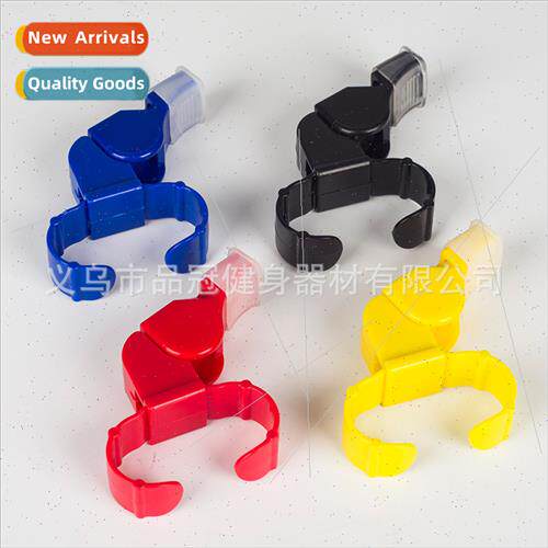Whistle Nuclear-free High Frequency Children Outdoor Sports