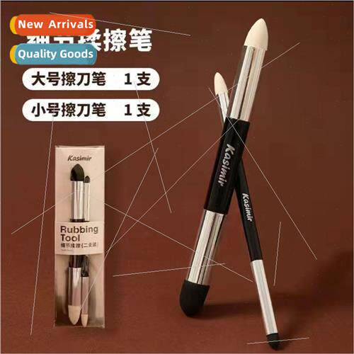 Casimir eraser pen适用sketching double-ended eraser pen deta