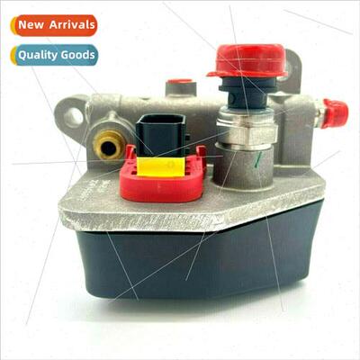 Hydrocarbon Modules AHI Dosing D11 D13 D16 23185531 21534115