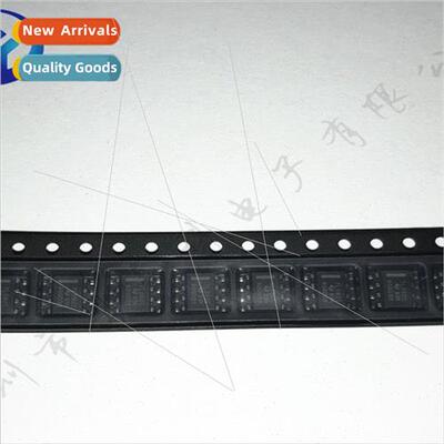 TL082CDR TL082 TL082C SOP-8 near Amplifier Chip al Genuine
