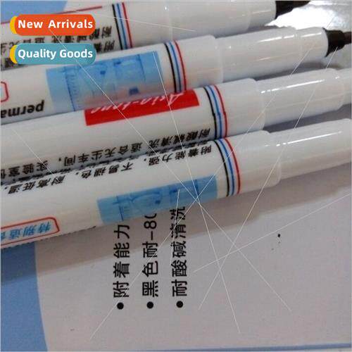 Laboratory Marker Cleanroom Oil-based Marker Specialized适用