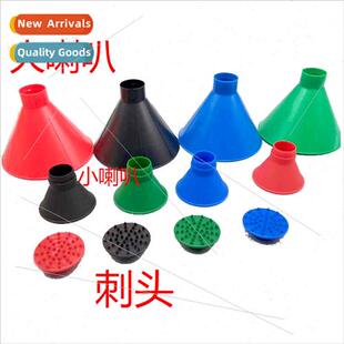 Removal Scrape Glass Toys Gla Car Snow Round Shovel