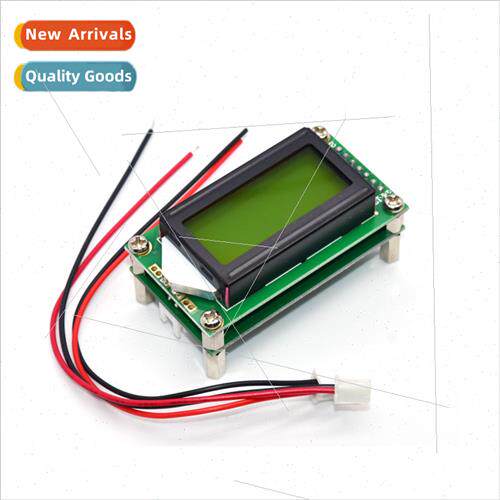 PLJ-0802-E Frequency Meter Frequency Display Assembly Freque