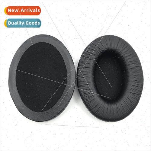适用Sennheiser HD280 PRO Headphone Sleeve HD280PRO Sponge Sl