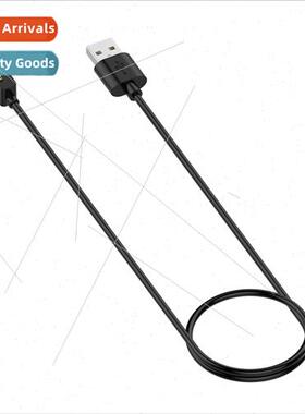 适用xiaomi b7 pro charger redmi watch 2/Redmi watch2 lite ch