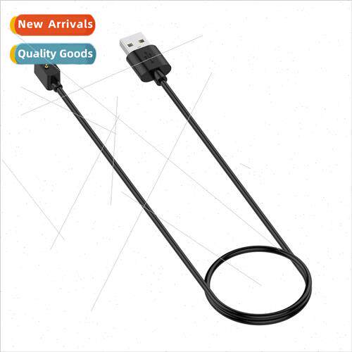 适用xiaomi b7 pro charger redmi watch 2/Redmi watch2 lite ch
