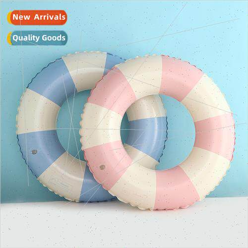 Childrens swim ring space astronaut swimming ring inflatable