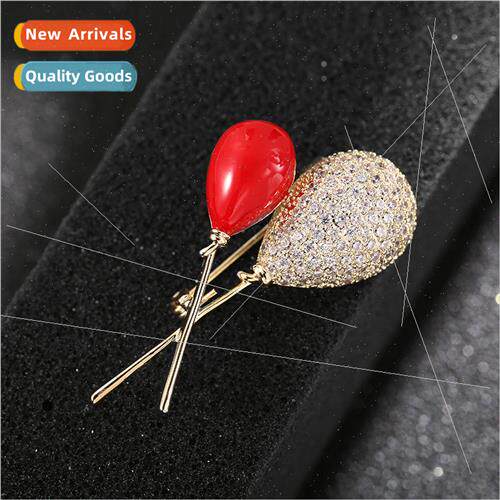 Fashion creative confession balloon Christmas hundred wh lap