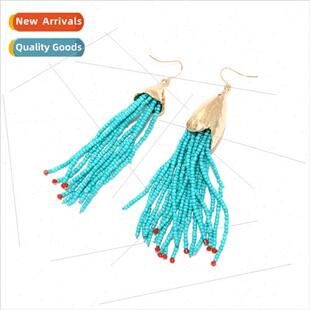 paragraph long beaded rice tasse personalized beads vacation