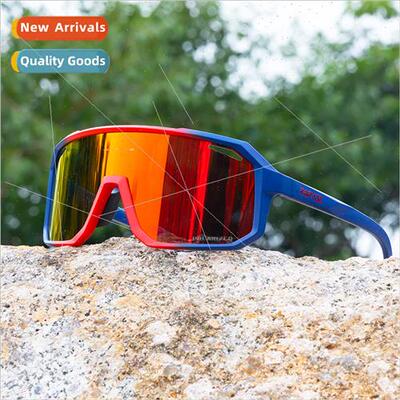 Cycling polarized dazzle glasses cycling road bike glasses s