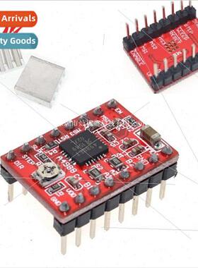3D Printer Ramps 1.4  Stepper Motor Driver  Driver Board Sol