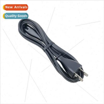 mi M365 electric scooter charger power cord 42V charging cab