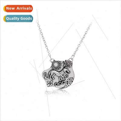 Europe Uned States around fashion jewellery men personalised