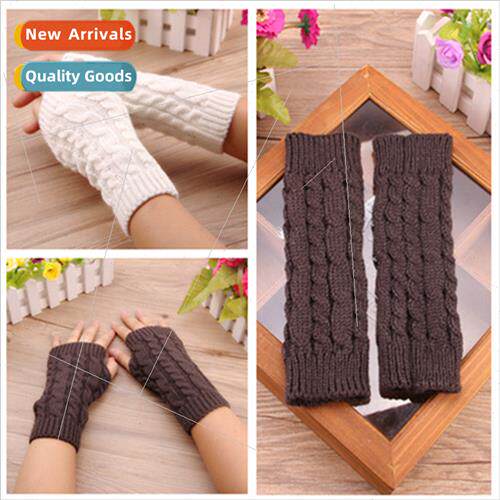 Yishang fall winter outdoor travel warm hprotection sleeve K