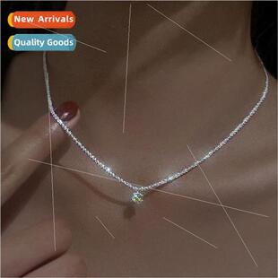 green zirconia copper Europe silver olive plated sparklin