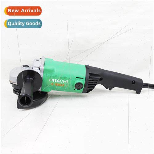 HITACHI G15SA2 Angle Grinder 150mm Angle Grinder Steel Metal