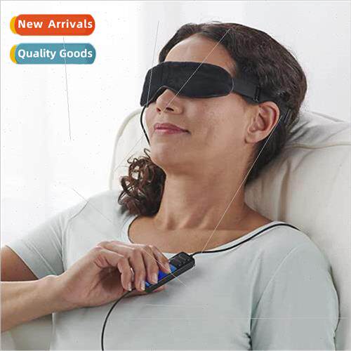 Adjustable wh On/Off Swch Relieving DRY EYE BLEPHARITIS Elec