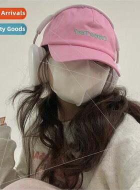 New Designer  super wearable thin breathable simple letters