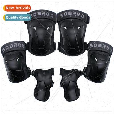 Odyssey Roller Skate Protectors/Odyssey Skateboarding Adult