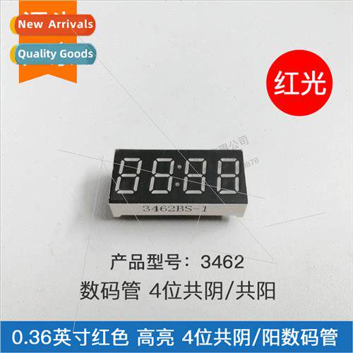 0.36
