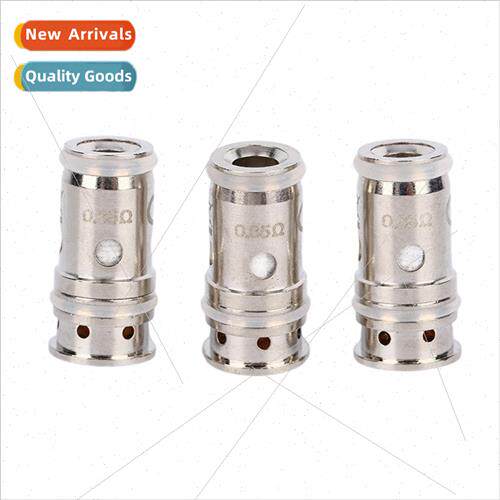 AVP Pro Replacement Coil 0.65 1.15ohm Series Hardware Ftings