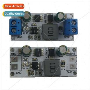 SDLA12TA MPPT Solar Panel Controller Charging Module