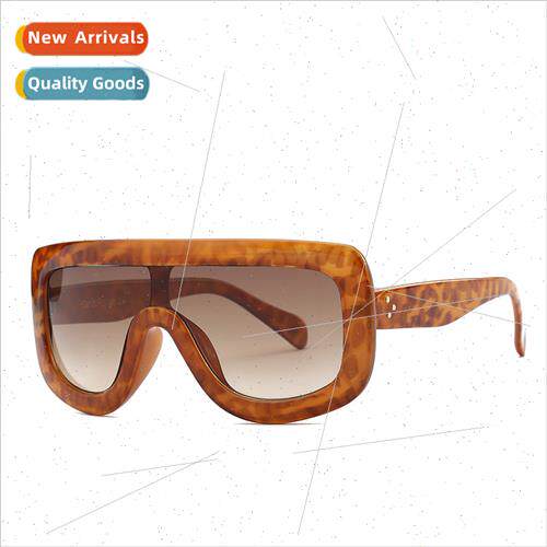 sai n big brtide female sunglasses new joint sunglasses dazz