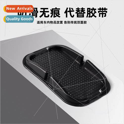 Road signs model traffic scene road signs lights traffic lig