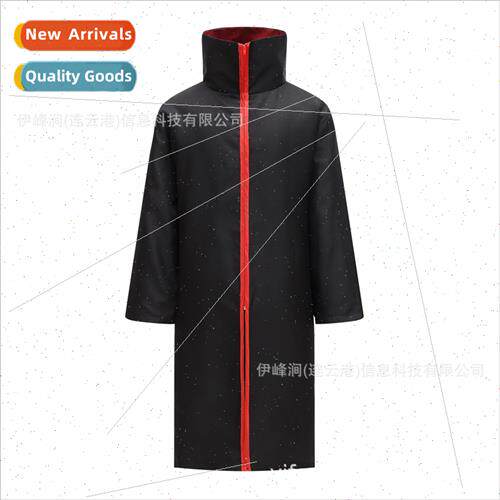 Halloween costume cos clothing cape cape cosplay costume clo
