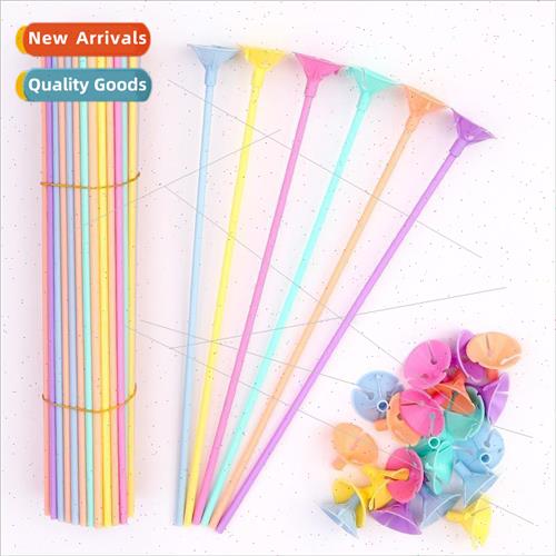 Strawberry Apple Bouquet Bracket Transparent Whe Hardened Pl图片