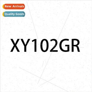 Snakeskin Fabric Bikini New Waist Europe High 2024 Plunge